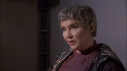 extant_StarTrek_ENT_1x23-FallenHero_0843.jpg
