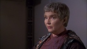 extant_StarTrek_ENT_1x23-FallenHero_0844.jpg