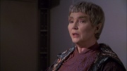 extant_StarTrek_ENT_1x23-FallenHero_0846.jpg