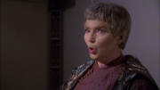 extant_StarTrek_ENT_1x23-FallenHero_0848.jpg