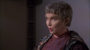 extant_StarTrek_ENT_1x23-FallenHero_0849.jpg