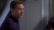 extant_StarTrek_ENT_1x23-FallenHero_0851.jpg