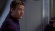 extant_StarTrek_ENT_1x23-FallenHero_0852.jpg