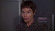 Filename=extant_StarTrek_ENT_1x23-FallenHero_0853.jpg
Filesize=179KiB
Dimensions=1920x1080
Date added=May 30, 2020 extant_StarTrek_ENT_1x23-FallenHero_0853.jpg