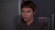 Filename=extant_StarTrek_ENT_1x23-FallenHero_0855.jpg
Filesize=181KiB
Dimensions=1920x1080
Date added=May 30, 2020 extant_StarTrek_ENT_1x23-FallenHero_0855.jpg