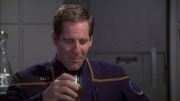 extant_StarTrek_ENT_1x23-FallenHero_0856.jpg