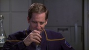 extant_StarTrek_ENT_1x23-FallenHero_0857.jpg