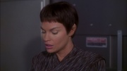Filename=extant_StarTrek_ENT_1x23-FallenHero_0859.jpg
Filesize=172KiB
Dimensions=1920x1080
Date added=May 30, 2020 extant_StarTrek_ENT_1x23-FallenHero_0859.jpg