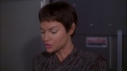 Filename=extant_StarTrek_ENT_1x23-FallenHero_0862.jpg
Filesize=172KiB
Dimensions=1920x1080
Date added=May 30, 2020 extant_StarTrek_ENT_1x23-FallenHero_0862.jpg