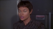 Filename=extant_StarTrek_ENT_1x23-FallenHero_0863.jpg
Filesize=187KiB
Dimensions=1920x1080
Date added=May 30, 2020 extant_StarTrek_ENT_1x23-FallenHero_0863.jpg