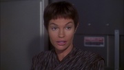 Filename=extant_StarTrek_ENT_1x23-FallenHero_0865.jpg
Filesize=175KiB
Dimensions=1920x1080
Date added=May 30, 2020 extant_StarTrek_ENT_1x23-FallenHero_0865.jpg