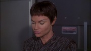 Filename=extant_StarTrek_ENT_1x23-FallenHero_0866.jpg
Filesize=186KiB
Dimensions=1920x1080
Date added=May 30, 2020 extant_StarTrek_ENT_1x23-FallenHero_0866.jpg