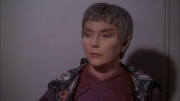 Filename=extant_StarTrek_ENT_1x23-FallenHero_0867.jpg
Filesize=212KiB
Dimensions=1920x1080
Date added=May 30, 2020 extant_StarTrek_ENT_1x23-FallenHero_0867.jpg