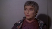 Filename=extant_StarTrek_ENT_1x23-FallenHero_0869.jpg
Filesize=255KiB
Dimensions=1920x1080
Date added=May 30, 2020 extant_StarTrek_ENT_1x23-FallenHero_0869.jpg