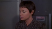 Filename=extant_StarTrek_ENT_1x23-FallenHero_0871.jpg
Filesize=167KiB
Dimensions=1920x1080
Date added=May 30, 2020 extant_StarTrek_ENT_1x23-FallenHero_0871.jpg