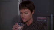 Filename=extant_StarTrek_ENT_1x23-FallenHero_0873.jpg
Filesize=162KiB
Dimensions=1920x1080
Date added=May 30, 2020 extant_StarTrek_ENT_1x23-FallenHero_0873.jpg