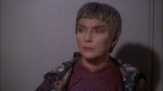 Filename=extant_StarTrek_ENT_1x23-FallenHero_0875.jpg
Filesize=212KiB
Dimensions=1920x1080
Date added=May 30, 2020 extant_StarTrek_ENT_1x23-FallenHero_0875.jpg
