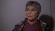 Filename=extant_StarTrek_ENT_1x23-FallenHero_0877.jpg
Filesize=229KiB
Dimensions=1920x1080
Date added=May 30, 2020 extant_StarTrek_ENT_1x23-FallenHero_0877.jpg