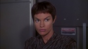 Filename=extant_StarTrek_ENT_1x23-FallenHero_0878.jpg
Filesize=167KiB
Dimensions=1920x1080
Date added=May 30, 2020 extant_StarTrek_ENT_1x23-FallenHero_0878.jpg