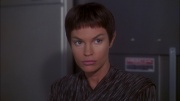 Filename=extant_StarTrek_ENT_1x23-FallenHero_0879.jpg
Filesize=170KiB
Dimensions=1920x1080
Date added=May 30, 2020 extant_StarTrek_ENT_1x23-FallenHero_0879.jpg