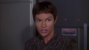 Filename=extant_StarTrek_ENT_1x23-FallenHero_0881.jpg
Filesize=169KiB
Dimensions=1920x1080
Date added=May 30, 2020 extant_StarTrek_ENT_1x23-FallenHero_0881.jpg