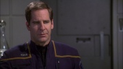 extant_StarTrek_ENT_1x23-FallenHero_0883.jpg