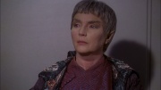 Filename=extant_StarTrek_ENT_1x23-FallenHero_0884.jpg
Filesize=259KiB
Dimensions=1920x1080
Date added=May 30, 2020 extant_StarTrek_ENT_1x23-FallenHero_0884.jpg