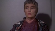 Filename=extant_StarTrek_ENT_1x23-FallenHero_0886.jpg
Filesize=212KiB
Dimensions=1920x1080
Date added=May 30, 2020 extant_StarTrek_ENT_1x23-FallenHero_0886.jpg