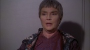 Filename=extant_StarTrek_ENT_1x23-FallenHero_0887.jpg
Filesize=223KiB
Dimensions=1920x1080
Date added=May 30, 2020 extant_StarTrek_ENT_1x23-FallenHero_0887.jpg