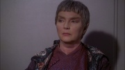 Filename=extant_StarTrek_ENT_1x23-FallenHero_0889.jpg
Filesize=213KiB
Dimensions=1920x1080
Date added=May 30, 2020 extant_StarTrek_ENT_1x23-FallenHero_0889.jpg