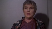 Filename=extant_StarTrek_ENT_1x23-FallenHero_0891.jpg
Filesize=235KiB
Dimensions=1920x1080
Date added=May 30, 2020 extant_StarTrek_ENT_1x23-FallenHero_0891.jpg