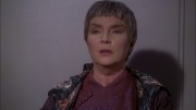 Filename=extant_StarTrek_ENT_1x23-FallenHero_0892.jpg
Filesize=209KiB
Dimensions=1920x1080
Date added=May 30, 2020 extant_StarTrek_ENT_1x23-FallenHero_0892.jpg