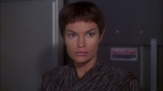 Filename=extant_StarTrek_ENT_1x23-FallenHero_0897.jpg
Filesize=172KiB
Dimensions=1920x1080
Date added=May 30, 2020 extant_StarTrek_ENT_1x23-FallenHero_0897.jpg