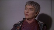 Filename=extant_StarTrek_ENT_1x23-FallenHero_0899.jpg
Filesize=203KiB
Dimensions=1920x1080
Date added=May 30, 2020 extant_StarTrek_ENT_1x23-FallenHero_0899.jpg
