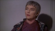 Filename=extant_StarTrek_ENT_1x23-FallenHero_0901.jpg
Filesize=205KiB
Dimensions=1920x1080
Date added=May 30, 2020 extant_StarTrek_ENT_1x23-FallenHero_0901.jpg