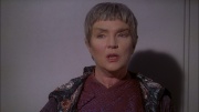 Filename=extant_StarTrek_ENT_1x23-FallenHero_0904.jpg
Filesize=200KiB
Dimensions=1920x1080
Date added=May 30, 2020 extant_StarTrek_ENT_1x23-FallenHero_0904.jpg