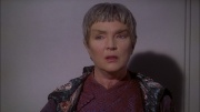 Filename=extant_StarTrek_ENT_1x23-FallenHero_0905.jpg
Filesize=204KiB
Dimensions=1920x1080
Date added=May 30, 2020 extant_StarTrek_ENT_1x23-FallenHero_0905.jpg