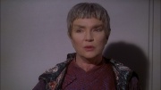 Filename=extant_StarTrek_ENT_1x23-FallenHero_0906.jpg
Filesize=228KiB
Dimensions=1920x1080
Date added=May 30, 2020 extant_StarTrek_ENT_1x23-FallenHero_0906.jpg