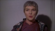 Filename=extant_StarTrek_ENT_1x23-FallenHero_0907.jpg
Filesize=206KiB
Dimensions=1920x1080
Date added=May 30, 2020 extant_StarTrek_ENT_1x23-FallenHero_0907.jpg