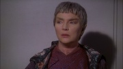 Filename=extant_StarTrek_ENT_1x23-FallenHero_0908.jpg
Filesize=204KiB
Dimensions=1920x1080
Date added=May 30, 2020 extant_StarTrek_ENT_1x23-FallenHero_0908.jpg