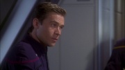 Filename=extant_StarTrek_ENT_1x23-FallenHero_0910.jpg
Filesize=175KiB
Dimensions=1920x1080
Date added=May 30, 2020 extant_StarTrek_ENT_1x23-FallenHero_0910.jpg