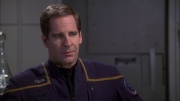 extant_StarTrek_ENT_1x23-FallenHero_0912.jpg