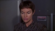 Filename=extant_StarTrek_ENT_1x23-FallenHero_0913.jpg
Filesize=171KiB
Dimensions=1920x1080
Date added=May 30, 2020 extant_StarTrek_ENT_1x23-FallenHero_0913.jpg
