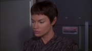 extant_StarTrek_ENT_1x23-FallenHero_0914.jpg