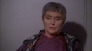 Filename=extant_StarTrek_ENT_1x23-FallenHero_0916.jpg
Filesize=208KiB
Dimensions=1920x1080
Date added=May 30, 2020 extant_StarTrek_ENT_1x23-FallenHero_0916.jpg