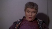 Filename=extant_StarTrek_ENT_1x23-FallenHero_0917.jpg
Filesize=241KiB
Dimensions=1920x1080
Date added=May 30, 2020 extant_StarTrek_ENT_1x23-FallenHero_0917.jpg