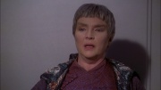 Filename=extant_StarTrek_ENT_1x23-FallenHero_0919.jpg
Filesize=214KiB
Dimensions=1920x1080
Date added=May 30, 2020 extant_StarTrek_ENT_1x23-FallenHero_0919.jpg