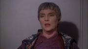 Filename=extant_StarTrek_ENT_1x23-FallenHero_0920.jpg
Filesize=209KiB
Dimensions=1920x1080
Date added=May 30, 2020 extant_StarTrek_ENT_1x23-FallenHero_0920.jpg