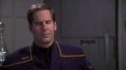 Filename=extant_StarTrek_ENT_1x23-FallenHero_0921.jpg
Filesize=195KiB
Dimensions=1920x1080
Date added=May 30, 2020 extant_StarTrek_ENT_1x23-FallenHero_0921.jpg