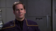 Filename=extant_StarTrek_ENT_1x23-FallenHero_0922.jpg
Filesize=220KiB
Dimensions=1920x1080
Date added=May 30, 2020 extant_StarTrek_ENT_1x23-FallenHero_0922.jpg